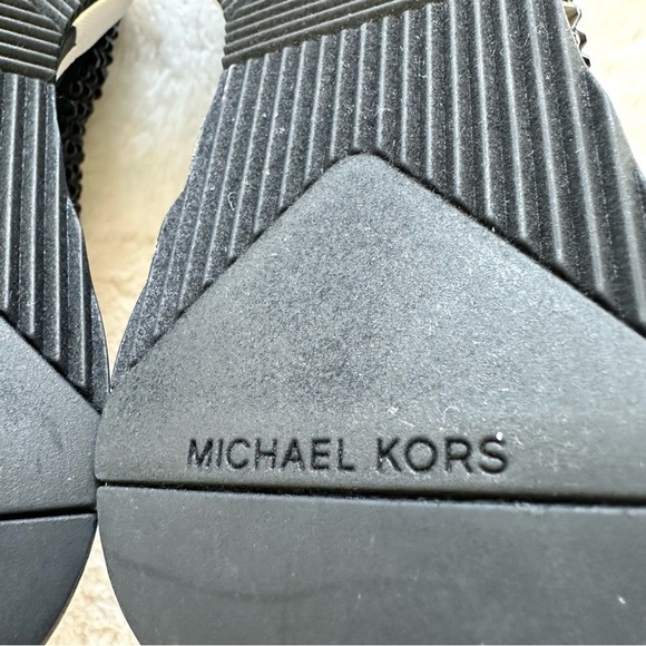 Michael Kors women boots size 36EU - Picture 5 of 6